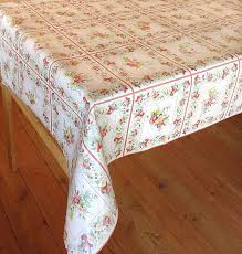 Unsere abwaschbaren tischdecken sind auch als gartentischdecken geeignet. Gardinen Welt Online Shop Garten Tischdecke Vintage Outdoor Tischdecke Wachstuchdecke Abwaschbar Flussigkeitsabweisend
