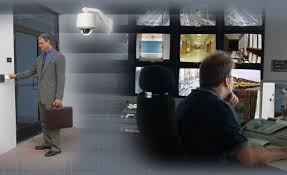 Hirsch Access Control Hirsch Access Control Fingerprint Time Attendance Access Control Scanner Software Biometric Time Attendance Machine Access Control Security System Fingerprint Reader With Sdk Face Iris Recognition Products