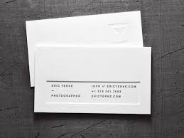 2012 Rebrand » Iowa Wedding Photographer Eric Yerke