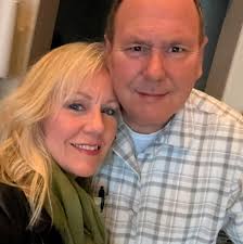 New Recteq RT 700 Grill Owner