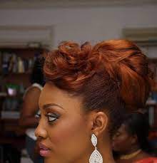 We did not find results for: Style Ideas For Packing Gel For Nigerian Ladz Best Packing Gel Hairstyles In Nigeria In 2020 Be Trendy Legit Ng Henceforth It Is Naturally Important To Enhance Your Beauty Futuresstatement