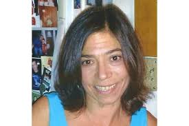 Reia Neira Obituary (2013)