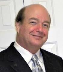 Karl Itschner Obituary