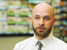 Have Dreams 2020-2021 Gratitude Report