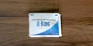 Abortion Back Up Plan Some Women Are Ordering Abortion Pills Online Apnadoctorraj #bilkuldesiilaj clear kit uses in hindi, mifepristone tablet and misoprostol tablet uses in hindi हमारी दूसरी सभी. some women are ordering abortion pills