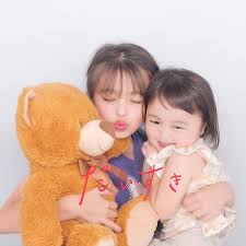 u chan tiktok 98 0k フォロワー 150 フォロー 1 0m いいね おさき2 の投稿動画を楽しみましょう かわいい 可愛い女の子 可愛い