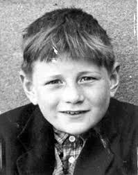 Billinge historic photos 2