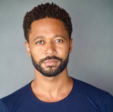 Aboutlastnight Happy Thanksgiving from three of my best friends and me!  (For those that keep asking, YES, we are actually friends... hahahaha)...  Love them and forever cheering them on! #FreshBeatBand #Friends