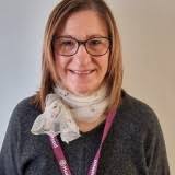 Home Instead (Bury), 116A Bury New Road, Whitefield, Manchester, Greater  Manchester M45 6AD