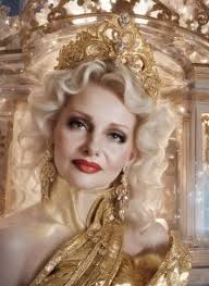 Natalia Marchenko[611507172257285]