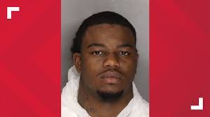 Devon Slaton's Instagram, Twitter & Facebook