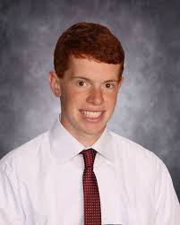 The 2023 Mark Twain Scholars from Elmira City School District: Caleb  Belanger, Molly DeMember, Gavin Gomez, Shane Heifferon, McKenzie Hennessy,  McKenna Malone, Jacob Miller, Milo Miller, Ana Mordvinova, Ava Novotny, Emma  Pack,