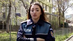 The return of larisa iordache to competition has been a hot topic for a while. Larisa Iordache DezvÄƒluiri DupÄƒ Ce A Refuzat SÄƒ Mai Ajute PoliÈ›ia RomanÄƒ Eu Trebuie SÄƒ Fac GimnasticÄƒ Nu Ce Am FÄƒcut In Ultima Vreme