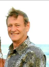 Lonnie "Tony" Sands Obituary April 27, 2021