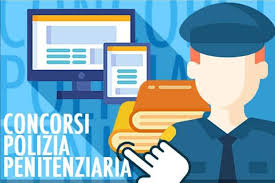 Download modello attestato lodevole servizio.pdf. Concorsi Polizia Penitenziaria Guida Concorso Agenti Sindacato Autonomo Polizia Penitenziaria