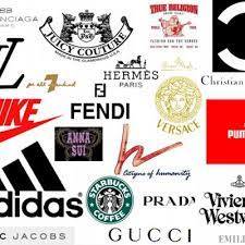 حقائب بيبي للأم والطفل ماركة colorland البريطانية. Ù…Ø§Ø±ÙƒØ§Øª Ø¹Ø§Ù„Ù…ÙŠØ© A M S 4 Twitter