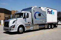 Find out more details by calling us today! 9 Truck Driving Ideas Trucks Big Trucks Semi Trucks