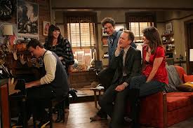 How i met your mother was introduced to me by a friend in the summer of 2013. Best How I Met Your Mother Pictures Popsugar Entertainment