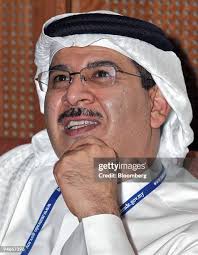 708 Khalid Mohammad Stock Photos, High-Res Pictures, and Images