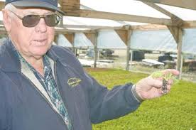 Motivated to produce