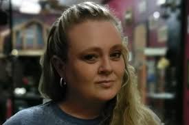 Fundraiser for Mikie P by Denise Calkins Weldon : Assist Mike Poveda After  Christina's Passing