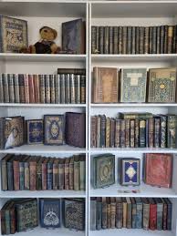 Collections Archives - Duke University Libraries Blogs