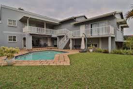 Compare 8 bedroom houses listed for sale in otavalo on the most popular real estate portal in ecuador. 8 Bedroom House For Sale In Ballito Central Re Max Of Southern Africa