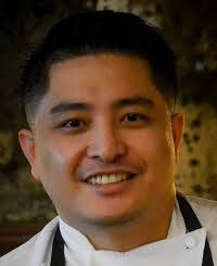 Connell announces three additions to culinary team at Berkeley Heights  campus