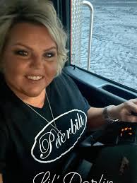 Just another fun day