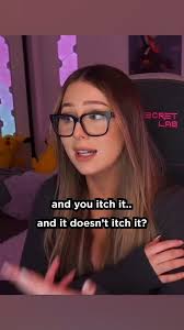 MEMORY UNLOCKED PLS TELL ME I’M NOT ALONE 😭 #twitchstreamer #twitchmoments  #twitchclips #pickupline #jokes #texttospeech #gamergirl #tts #twitch