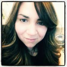 Leticia Roberts (Legalchica)