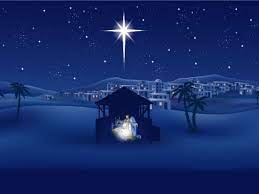 Are there any christian christmas photos out there? Spiritual Christmas Wallpapers Top Free Spiritual Christmas Backgrounds Wallpaperaccess