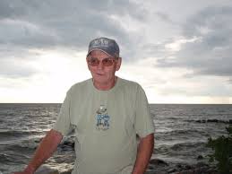 Rockie Wayne Chester