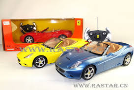 Search from 183 used ferrari california cars for sale, including a 2016 ferrari california t, a 2017 ferrari california t, and a 2018 ferrari california t. China 1 14 Ferrari California Rc Remote Control Car 47200 China Remote Control Car And Rc Car Price