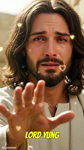 Pagpapala sa Araw-araw