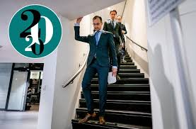 Wouter koolmees's profession as politician and age is 40 years, and birth sign is pisces. We Zagen De Beelden Op Terrassen Op Stranden In Vakantieoorden En Schrokken Ons Rot Dit Was 2020 Ad Nl
