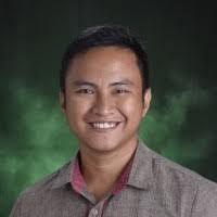 David Husain's Instagram, Twitter & Facebook