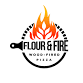 Flour %26 Fire Pizza Co. event in Urbana, IL