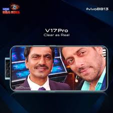 Shree Khodiyar Mobile & Zerox