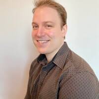 10+ "William Laberge" profiles