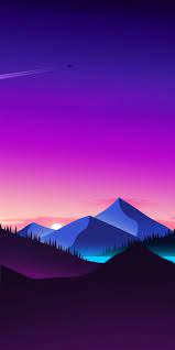 Here you can find the best 4k animated wallpapers uploaded by our community. Animated Scenery 4k Mobile Wallpapers Hd Landscape Wallpaper Scenery Wallpaper Minimalist Wallpaper