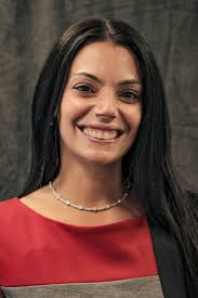 Meet Our Staff — Advanced Therapy of America