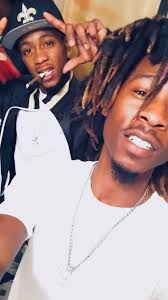 Obituary for Mitchell Murrell Jr.