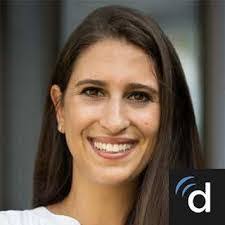 Dwight Pollock's Instagram, Twitter & Facebook