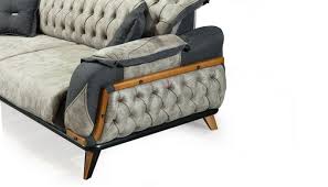 elit chester koltuk takimi mobilyambenim com 2021 mobilya tasarimi mobilya fikirleri koltuklar