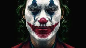 We are constantly striving to give our members the most professional, exciting and satisfying online entertainment, with excellence service, the best games offering and highly professional staff in a safe and comfortable environment. Desktop Hintergrundbilder Joker 2019 Joker Held Clown Joaquin