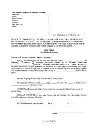 Order from a variety of gifts available in malaysia with next day delivery services in kuala send gifts to malaysia online from india & other international locations. 17 Printable Deed Of Gift Form Templates Fillable Samples In Pdf Word To Download Pdffiller