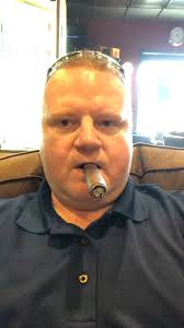 Leroy Farmer (@Psycho37F)