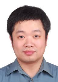 Automated Pain Detection from Facial Expressions using FACS: A Review