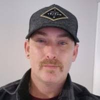 50+ "Jarrod Adams" profiles